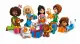 LEGO Friends Advent Calendar 2025 #5