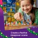 LEGO Friends Advent Calendar 2025 #12