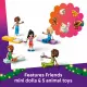 LEGO Friends Advent Calendar 2025 #13