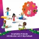 LEGO Friends Advent Calendar 2025 #6
