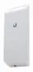 Ubiquiti LocoM5
