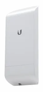 Ubiquiti LocoM5