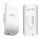 Ubiquiti LocoM5 #2