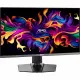 MSI MAG 272QP QD-OLED X50 #3