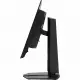 MSI MAG 272QP QD-OLED X50 #9