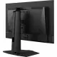 MSI MAG 272QP QD-OLED X50 #13