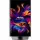 MSI MAG 272QP QD-OLED X50 #4