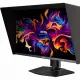 MSI MAG 272QP QD-OLED X50 #12
