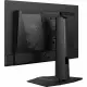 MSI MAG 272QP QD-OLED X50 #14