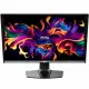 MSI MAG 272QP QD-OLED X50 #5