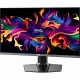 MSI MAG 272QP QD-OLED X50 #2