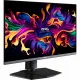 MSI MAG 272QP QD-OLED X50 #11