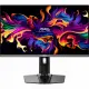 MSI MAG 272QP QD-OLED X50 #6