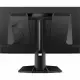 MSI MAG 272QP QD-OLED X50 #8