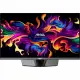 MSI MAG 272QP QD-OLED X50 #7