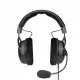 Beyerdynamic MMX 330 PRO #3