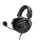 Beyerdynamic MMX 330 PRO