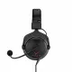 Beyerdynamic MMX 330 PRO #2