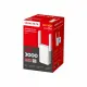 Mercusys ME80X #4