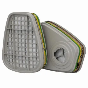 3M 7000034747