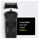 Braun Series 3 81686050 #6