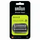 Braun Series 3 81686050