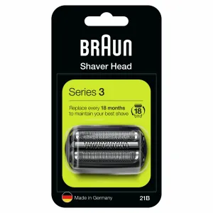 Braun Series 3 81686050