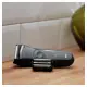 Braun Series 3 81686050 #5