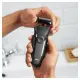Braun Series 3 81686050 #2