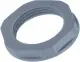 Lapp SKINTOP GMP-GL-M 40 X 1.5 RAL 7001 SGY
