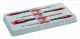 Bahco BE-9880SL