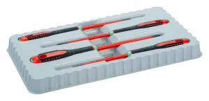 Bahco BE-9880SL