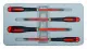 Bahco BE-9880SL #2