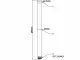 Sirius Home 88821 #2