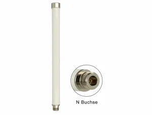 Sirius Home 88821