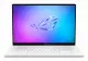 ASUS ROG Zephyrus G16 GA605KP-QR016W #5