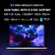 ASUS ROG Zephyrus G16 GA605KP-QR016W #18