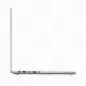 ASUS ROG Zephyrus G16 GA605KP-QR016W #12