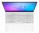 ASUS ROG Zephyrus G16 GA605KP-QR016W #2