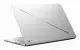 ASUS ROG Zephyrus G16 GA605KP-QR016W #6