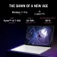 ASUS ROG Zephyrus G16 GA605KP-QR016W #17