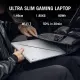 ASUS ROG Zephyrus G16 GA605KP-QR016W #23