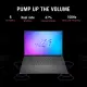 ASUS ROG Zephyrus G16 GA605KP-QR016W #20