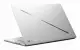 ASUS ROG Zephyrus G16 GA605KP-QR016W #7