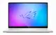 ASUS ROG Zephyrus G16 GA605KP-QR016W