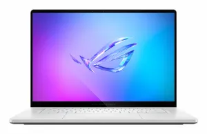 ASUS ROG Zephyrus G16 GA605KP-QR016W