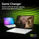 ASUS ROG Zephyrus G16 GA605KP-QR016W #27