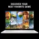 ASUS ROG Zephyrus G16 GA605KP-QR016W #25