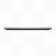 ASUS ROG Zephyrus G16 GA605KP-QR016W #14