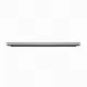 ASUS ROG Zephyrus G16 GA605KP-QR016W #15